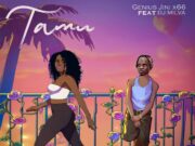 Geniusjini x66 – Tamu Ft Dj Milva Geniusjini x66 - Tamu Ft Dj Milva
