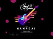 Hamadai – Gitaa Hamadai - Gitaa