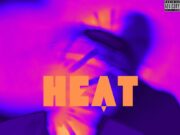 Conboi Cannabino – Heat Ft Country Wizzy Conboi Cannabino - Heat Ft Country Wizzy