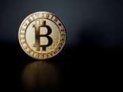 Bitcoin hits $90,000 for the first time as Trump backs crypto