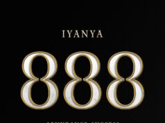 Iyanya – Look At You Ft Nkosazana Daughter & Makhadzi