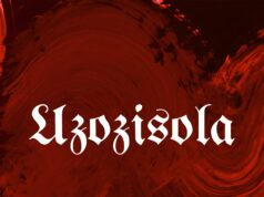 Justin Vibes – Uzozisola Ft Diamonds Of Gwijo & Azul Serene Justin Vibes - Uzozisola Ft Diamonds Of Gwijo & Azul Serene