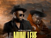 Jutel – Muni Leke Ft Y Cool Jutel - Muni Leke Ft Y Cool