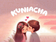 Kadilida – Kuniacha Kadilida - Kuniacha