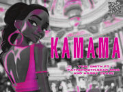 YBW Smith – Kamama Ft Sean MMG, Fathermoh, Harry Craze & Motif Di Don YBW Smith - Kamama Ft Sean MMG, Fathermoh, Harry Craze & Motif Di Don