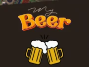 Kapaso BKP – My Beer Kapaso BKP - My Beer