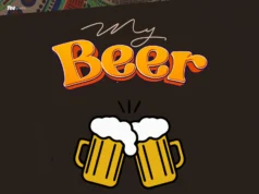 Kapaso BKP – My Beer Kapaso BKP - My Beer