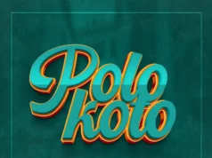 Kapeke – Polokoto Kapeke - Polokoto