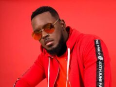 Keblack – Ekoti Ft MHD Keblack - Ekoti Ft MHD