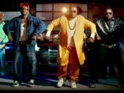 VIDEO Man Water – Kilegendary Ft Christian Bella & Alikiba