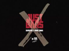 Killa Ft Ndine Emma & Kid Xoldier – Just Bars (Freestyle) Killa Ft Ndine Emma & Kid Xoldier - Just Bars (Freestyle)
