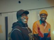 King Kaka – Wendo Ft Bensoul & Nvirii The Storyteller King Kaka - Wendo Ft Bensoul & Nvirii The Storyteller