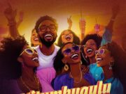 Victor Ruz – Kitumbugulu Ft John Blaq Victor Ruz - Kitumbugulu Ft John Blaq