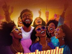 Victor Ruz – Kitumbugulu Ft John Blaq Victor Ruz - Kitumbugulu Ft John Blaq