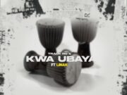 Stamina Shorwebwenzi – Kwa Ubaya Ft Linah Stamina Shorwebwenzi - Kwa Ubaya Ft Linah