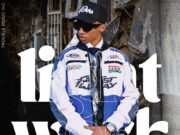 Trio Mio – Light Work Trio Mio - Light Work