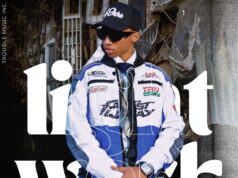 Trio Mio – Light Work Trio Mio - Light Work