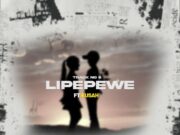 Stamina Shorwebwenzi – Lipepewe Ft Kusah Stamina Shorwebwenzi – Lipepewe Ft Kusah