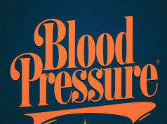 Lyto Boss – Blood Pressure Lyto Boss - Blood Pressure
