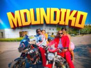 Madee – Mdundiko Ft Billnass Madee - Mdundiko Ft Billnass