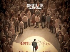 Moses Bliss – Majority Ft S.O.N Music, Festizie, Chizie, Ajay Asika & Neeja Moses Bliss - Majority Ft S.O.N Music, Festizie, Chizie, Ajay Asika & Neeja