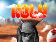 Malimba – Holy Malimba - Holy