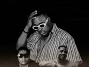 Man Water – Kilegendary Ft Christian Bella & Alikiba Man Water - Kilegendary Ft Christian Bella & Alikiba