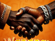 Manengo – Wanangu Ft Dayoo Manengo - Wanangu Ft Dayoo