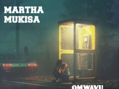 Martha Mukisa – Omwavu Affe Martha Mukisa - Omwavu Affe