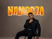 Mathias Walichupa – Nangoja Mathias Walichupa - Nangoja