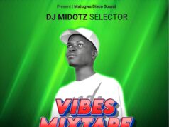 MATUNGWA DISCO SOUND VIBE MIXTAPE VOL 2_ MIX_2024 JOSLIN, AY, BETRICE WILLIAM, Belle 9, MIX BY DJ MIDO MATUNGWA DISCO SOUND VIBE MIXTAPE VOL 2_ MIX_2024 JOSLIN, AY, BETRICE WILLIAM, Belle 9, MIX BY DJ MIDO