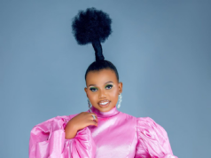 Maua Sama – Feelings Maua Sama - Feelings