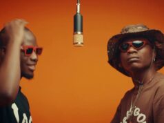 Melar – Tulamiunfwa Ft Selemanyo Melar - Tulamiunfwa Ft Selemanyo