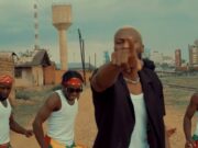 Millimetar – Millishake Ft Aqualaskin Millimetar - Millishake Ft Aqualaskin