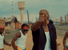 Millimetar – Millishake Ft Aqualaskin Millimetar - Millishake Ft Aqualaskin