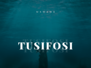 Mkwawa – Tusifosi Mkwawa - Tusifosi