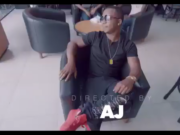 VIDEO Mo Music – Nitazoea VIDEO Mo Music - Nitazoea