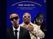 Mr Pilato, Ego Slimflow & Tebogo G Mashego – Biri Marung Ft DJ Maphorisa, Focalistic & Scotts Maphuma Mr Pilato, Ego Slimflow & Tebogo G Mashego - Biri Marung Ft DJ Maphorisa, Focalistic & Scotts Maphuma
