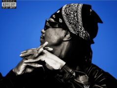 Msodoki Young Killer – Baab Kubwa (Easy Day) Msodoki Young Killer - Baab Kubwa (Easy Day)