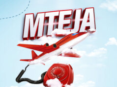 Arrow Bwoy – Mteja Arrow Bwoy - Mteja