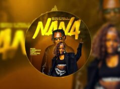 Mudra D Viral – Nana Ft Winnie Wa Mummy Mudra D Viral - Nana Ft Winnie Wa Mummy