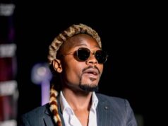 Namadingo – Sabwelera Namadingo - Sabwelera