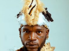 Ngoma Nagwa – Narudi Tena Ngoma Nagwa - Narudi Tena