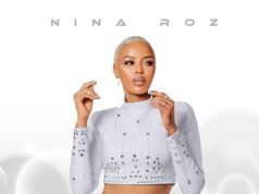 Nina Roz – Ottute Nina Roz - Ottute