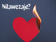 Timbulo – Nitawezaje? Timbulo - Nitawezaje?