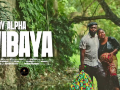 VIDEO Obby Alpha – Vibaya VIDEO Obby Alpha - Vibaya