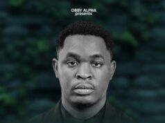 Obby Alpha – Vibaya Obby Alpha - Vibaya