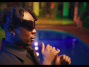 VIDEO Fik Fameica – Oyaya Ft Marioo VIDEO Fik Fameica - Oyaya Ft Marioo