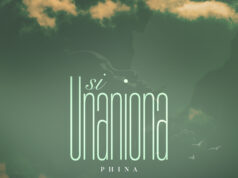 Phina – Si Unaniona Phina - Si Unaniona
