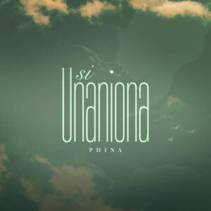 Phina - Si Unaniona